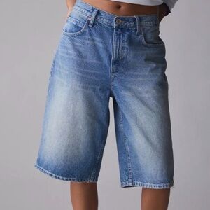 BDG Urban Outfitters Missouri Jorts
